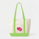 Happy Mother's Day Bag
