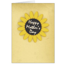 Happy Mother's Day Cards