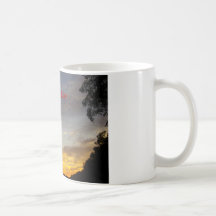 Happy Mothers Day Coffee Mug