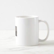 Happy Mothers Day Coffee Mug