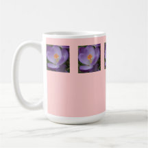 Happy Mother's Day mug