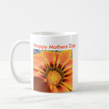 Happy MOTHERS DAY Mugs