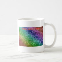 Happy Mothers Day Mugs