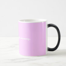 happy mothers day mummy. coffee mug