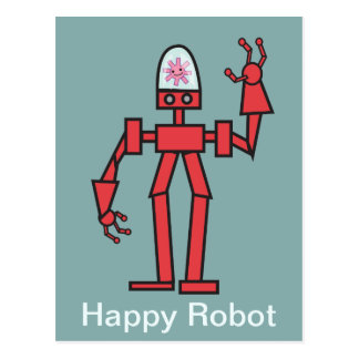 happy_robot_postcard-rbb2113eb0a4c4da384