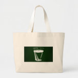 Happy St. Patrick's Day! Bags