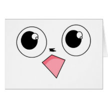 Happy to see you! cards