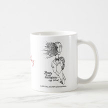 Happy Valentines Day $12.95 Mugs