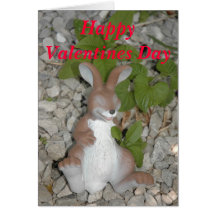 Happy Valentines Day Cards