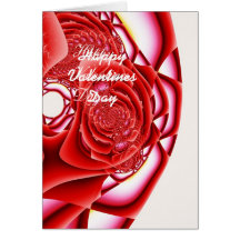 Happy Valentines Day Cards
