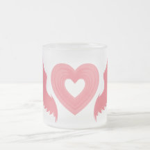 Happy Valentine's day Coffee Mugs