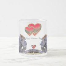Happy Valentine's Day_ Mug