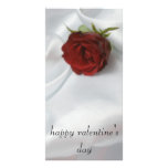 happy valentine's day photocartes
