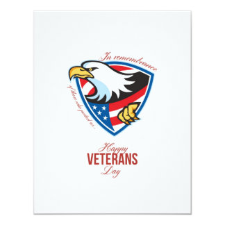American eagle veterans day coupons