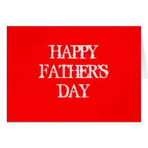HAPPYFATHER'SDAY CARDS