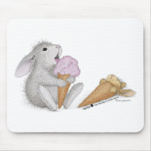 HappyHoppers® Mouse Pads