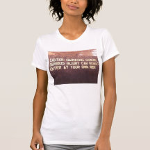 HARDCORE. T SHIRTS
