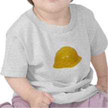 HardHat062509 Tee Shirts