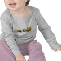 HardHatTools071809 Tee Shirt