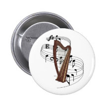 Harp Button