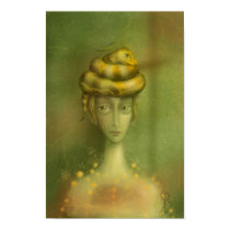 Hat 2 posters