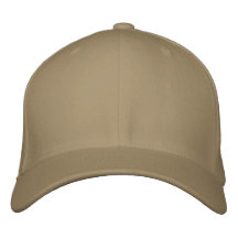 Hat Baseball Cap