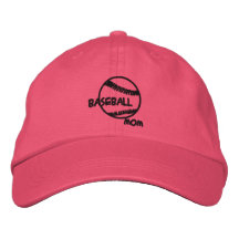 Hat Embroidered Baseball Caps