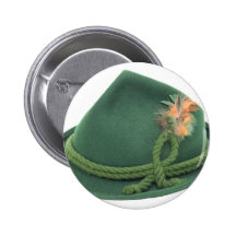 HatAlpine053109