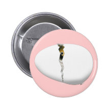 Hatching Egg Button