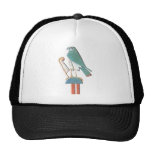 Hathor's headdress