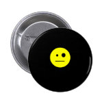 Have a _ Day Pinback Button