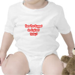 Have You Hugged An Engineer Today? Tee Shirts