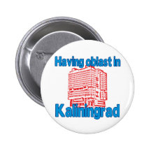 Having Oblast in Kaliningrad Buttons