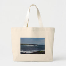 Hawaii Bag