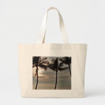 Hawaii Bag