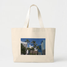 Hawaii Bags
