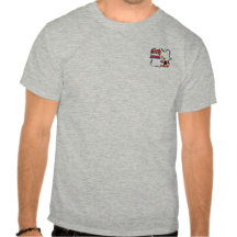Hawaii Born & Raised Tshirt