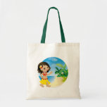 Hawaii girl bags