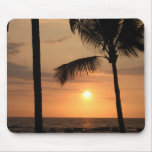 Hawaii Mousepad