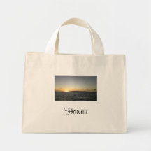 Hawaii tote tote bags