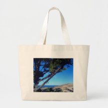 Hawaiian Beaches Canvas Bag