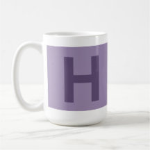 hawkeye aw coffee no mug
