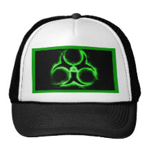 hazardwpbyzelos88212801tr5[1] hat