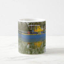 HD6 COFFEE MUGS