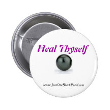 Heal Thyself Buttons