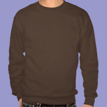 Health Professional t-shirts