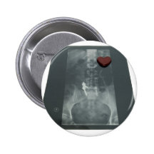 HealthCareHeart061209 Pin