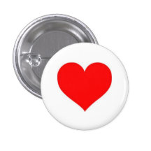 heart button