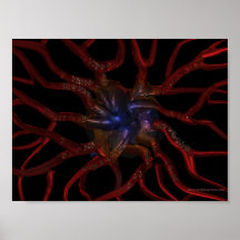 heart-of-darkness poster