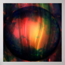 Heart of Fire Posters